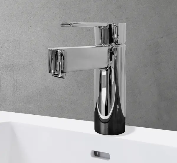 Faucet Installation Toronto Expert Guide for Homes