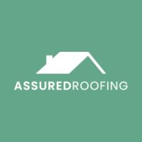 Tile Roof vs Metal Roof Australia – 2026 Guide