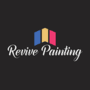 Painters Markham Tips for Perfect Home Painting