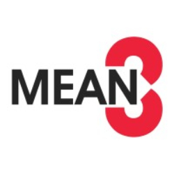 Mean3 Pvt Ltd