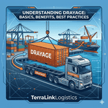What is Drayage? Understanding the Basics, Benefits