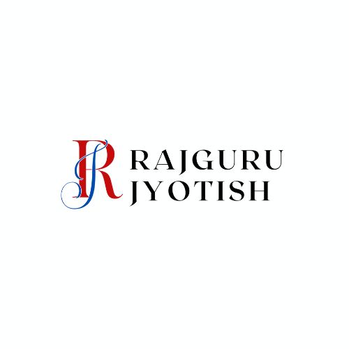 Rajguru Jyotish