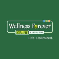 Personal Care Products Online in India
