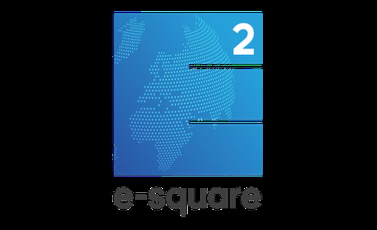 e-square Global Partners