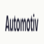 How Dealership Intelligence Platforms Drive Data-Driven