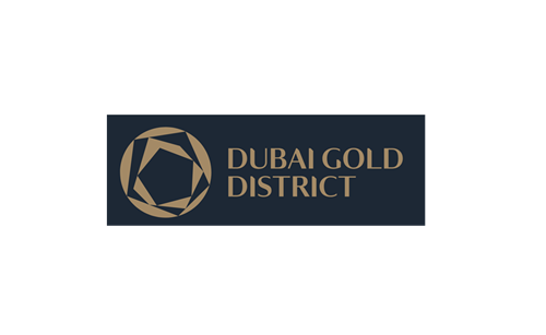 Dubai Gold District