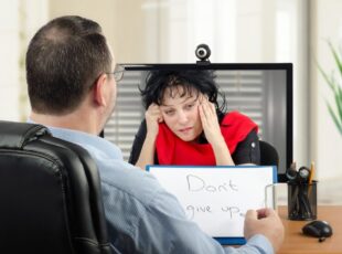 Virtual Counseling Services Across Florida