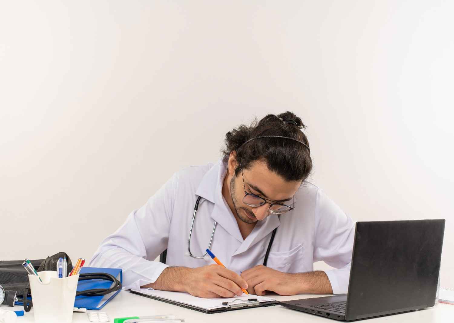 NEET Rank vs Medical College Selection Strategy