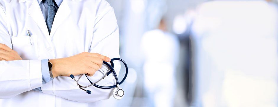 Life & DBL Insurance for Physicians & Dentists