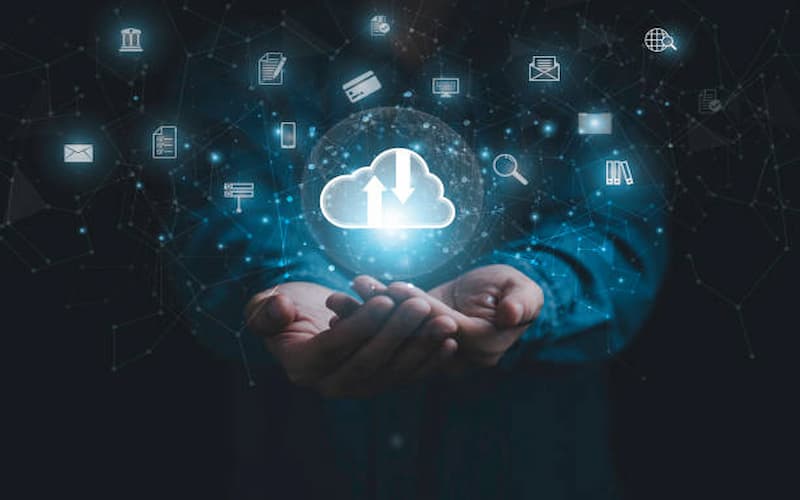 How Cloud Migration Reduces IT Complexity in Riyadh