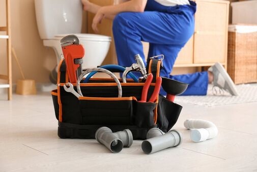 Emergency Plumber Hope Island: Quick Fix Solutions Now!