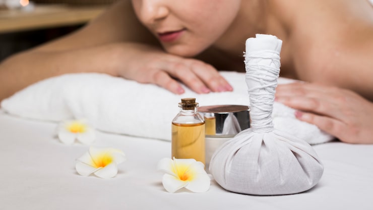 A Complete Guide to Finding the Best Aromatherapy