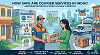 How Safe Are Courier Services in India?