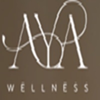 Aya Wellness House