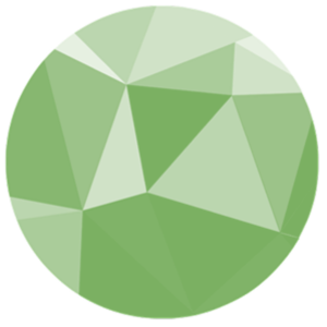UbiFi LLC
