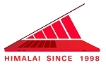 Top IAS Academy Bangalore | Himalai Group UPSC Coaching
