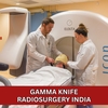 Gamma Knife Radiosurgery in India