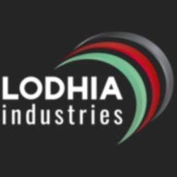 Lodhia Industries