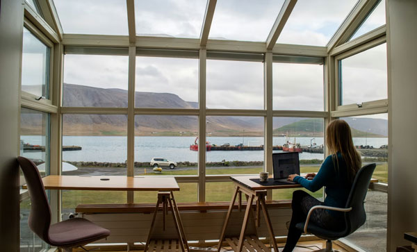 Remote Work Ethics for Startups Without Micromanaging