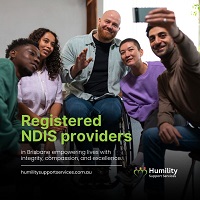 DVA Community Nursing Brisbane: Comprehensive Guide
