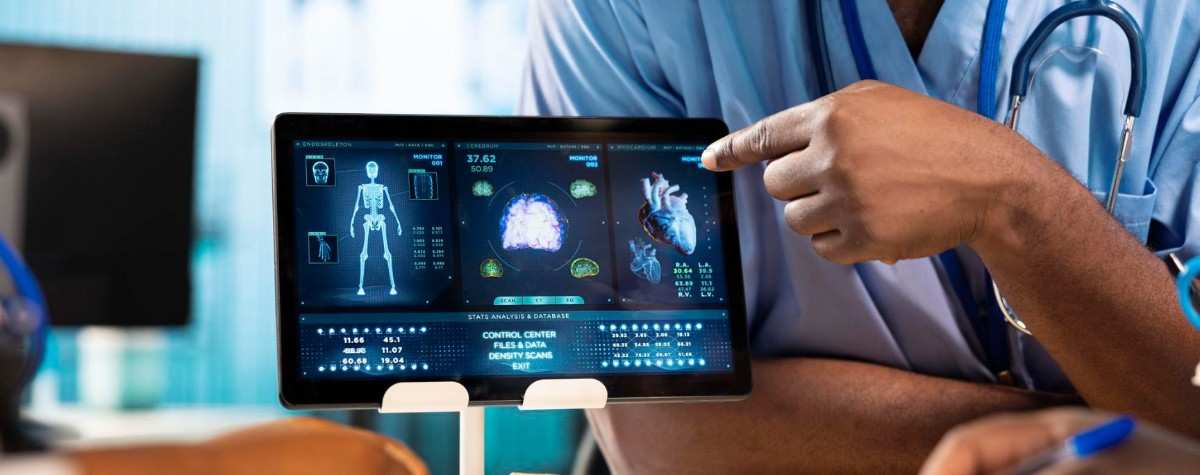 Predictive Cardiology for Early Prevention