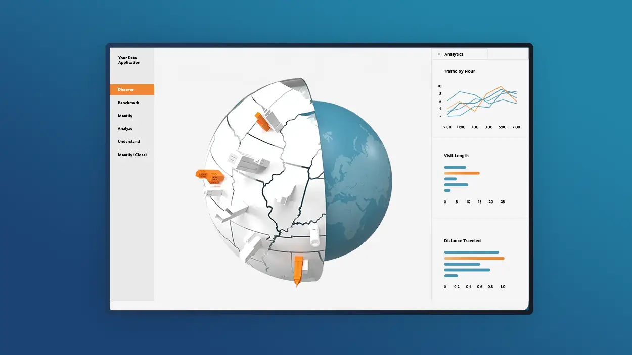Geospatial Solution for Workplace Safety Ops Guide