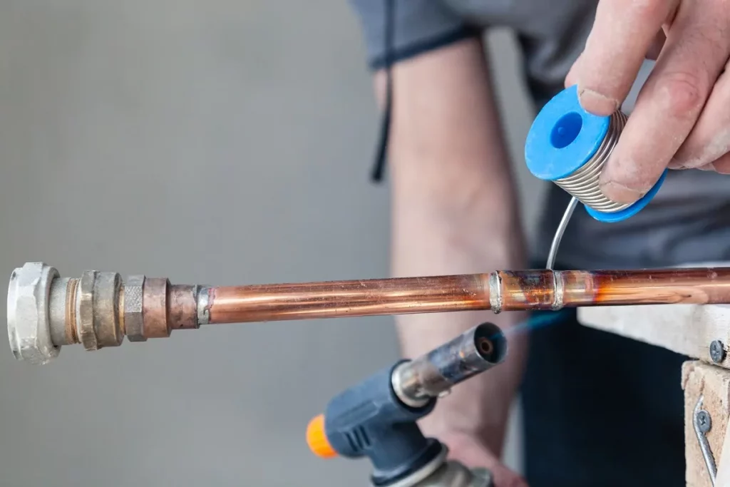 How to Get Fast Emergency Gas Repairs in Stoke-on-Trent