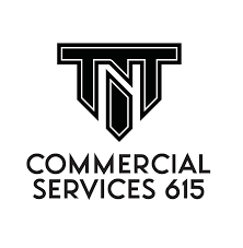 Office Cleaning Nashville, Waste Management Compliance