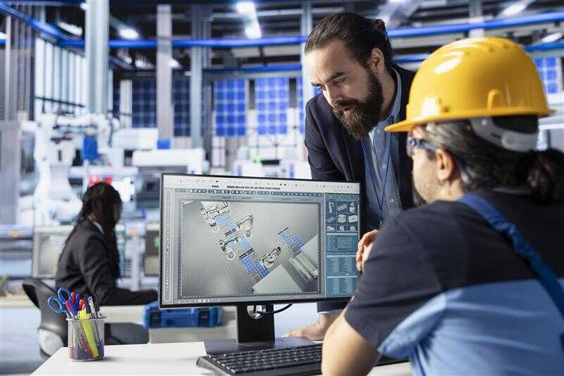 7 Steps to Deploy AI Safety Monitoring in Plants