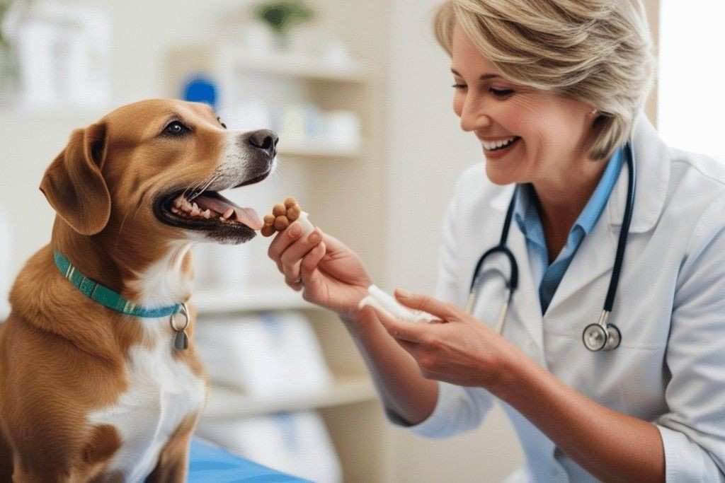 What Makes a Veterinary Clinic in Dubai Stand Out?