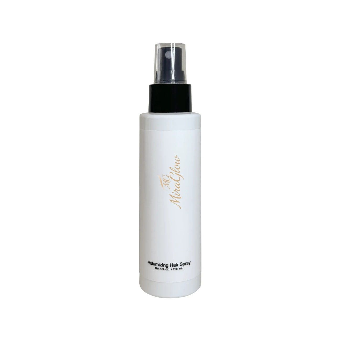 Best Hair Care Products Canada Guide (2026)