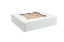 Pie