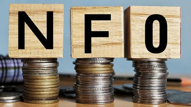 How NFO Enhance Your Investment Strategy