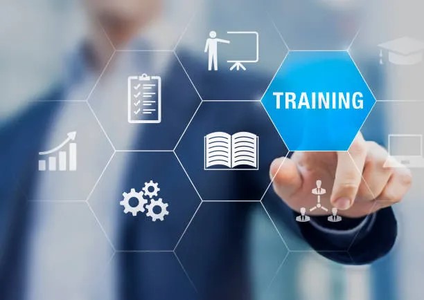 Best Career-Focused Training Institute Near You