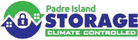 Padre Island Storage
