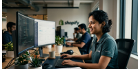 What Makes Shopify Development Services Best in 2026