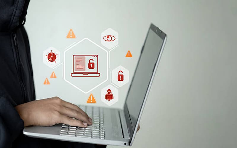 How Policy Gaps Create Cyber Risks in Saudi Companies