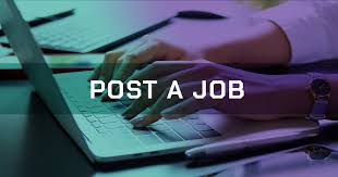 Best Free Job Posting Sites for Remote Hiring