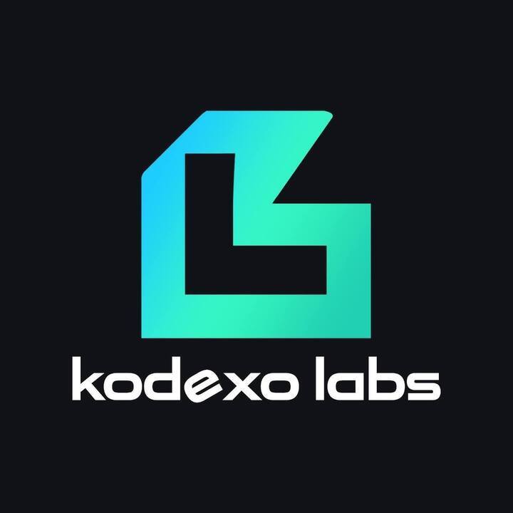 Kodexo Labs Austin