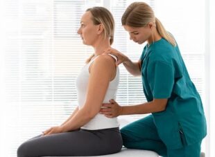 Comprehensive Care for All Ages