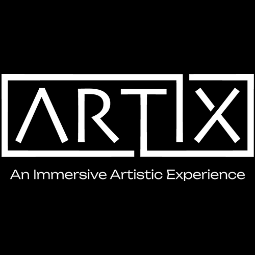 Transforming Modern Spaces with the Beauty of Art