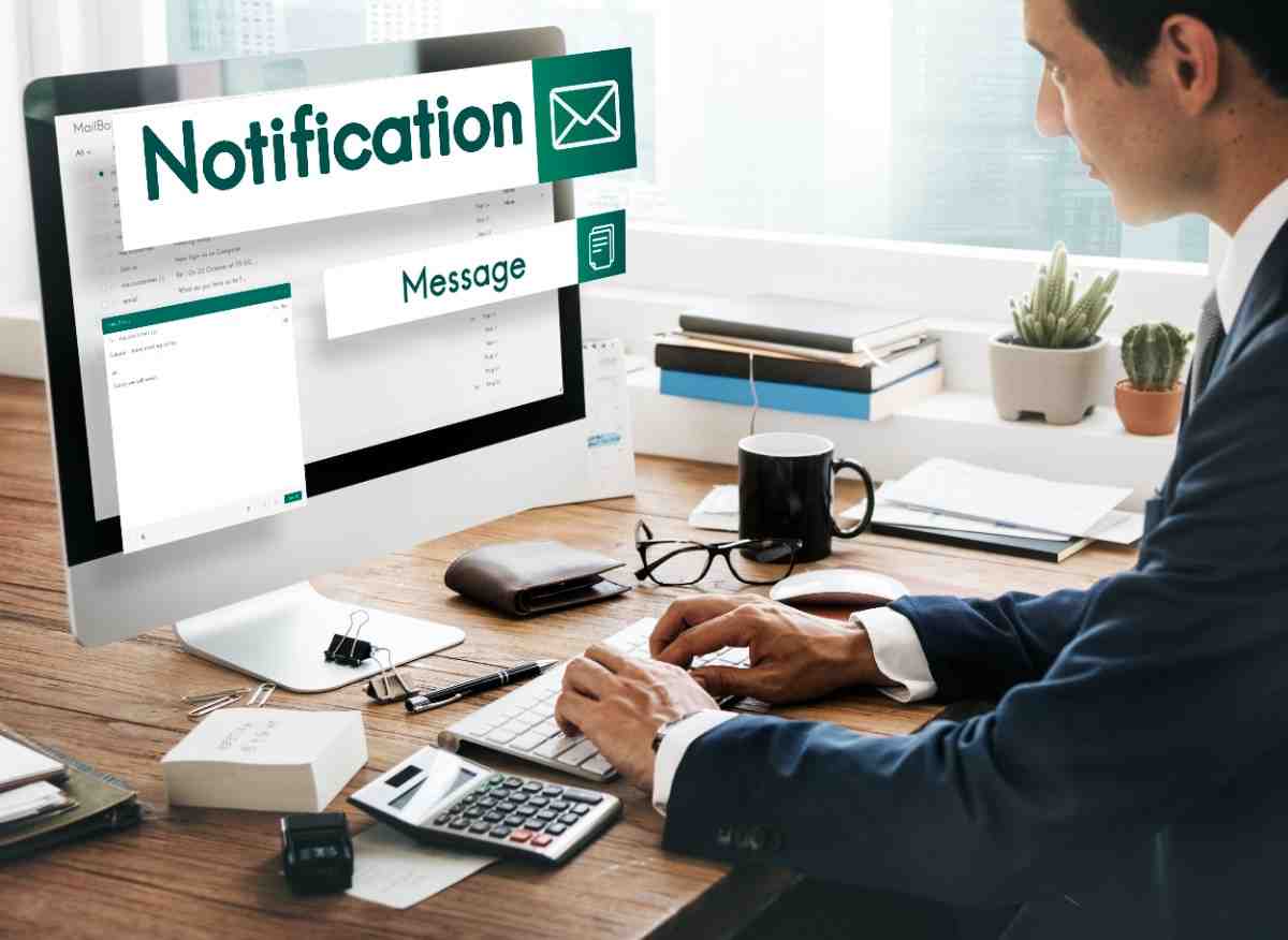 Email Marketing Trends in Saudi Arabia 2026