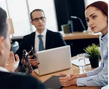Divorce Mediation near Me Calgary