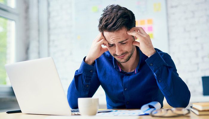 Online Psychiatrist Australia for Anxiety & Depression