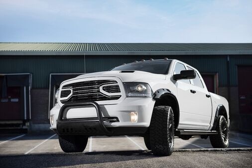 Ford Barra Pistons Engine: Best Options