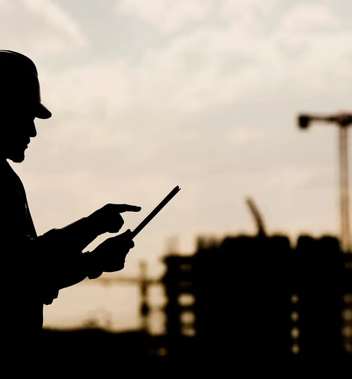 Why Energy Efficiency Starts with Proper Home Testing