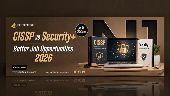 CISSP vs Security+: Which gives better jobs 2026 today!