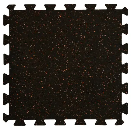 Horse Stable Mats Dubai – Good Option for Stables?