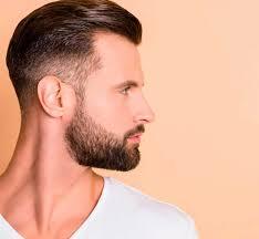 What Is the Best Way to Maintain Healthy Hair?