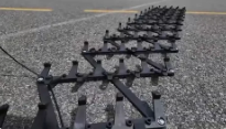 Police Spike Strips For Sale